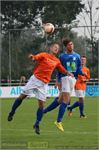 Middelstum - Onstwedder Boys-017